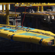 Image for article titled Big Ships